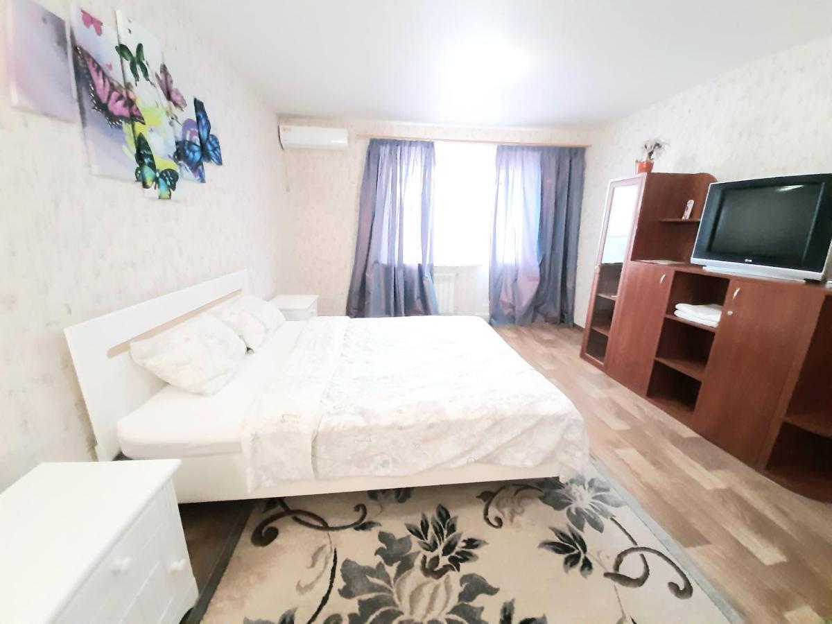 1 Комнатная На Позняках Apartment Kiev Luaran gambar